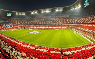 九游体育登录入口：王霜生日双响闪耀亚洲杯 中国女足七球大胜伊朗强势晋级八强