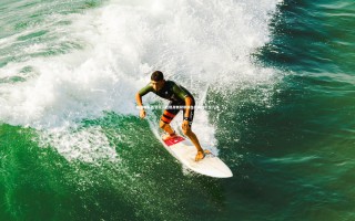 【九游体育官方入口】前挪威队医警示，厄德高侧韧带损伤恐休战六至八周