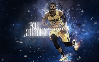 九游体育官网_极限之地亚洲杯赛区巡礼，中东电竞步入正轨