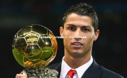 九游体育官网-足球地理新星，贝宁超国足一位，世界杯征程仅差毫厘