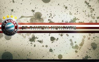 九游体育官网-NBA杯赛关键战役，马刺对阵掘金，胜者出线负者淘汰