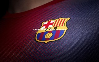 九游体育：六国记者力挺维蒂尼亚，金球奖第一票背后的故事