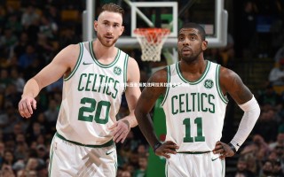 九游体育官网-美记爆料，争冠队伍全面关注阿拉瓦拉多交易动向