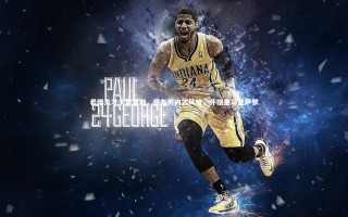 九游体育：希腊天才卡雷察斯，德布劳内式风格，怀揣皇马巴萨梦